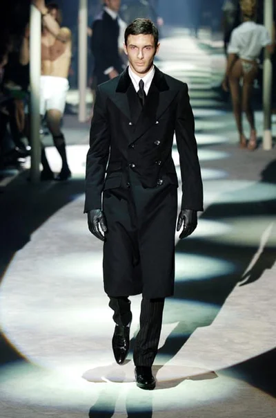 Look 11